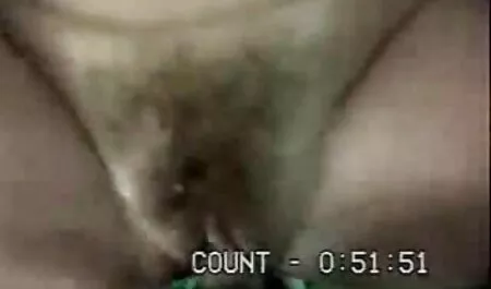 Nakon što je jebeno jebao velike, filme porno grati krem ​​pokrivene sise plavuševe cumshot