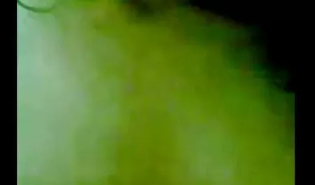 Mladi studenti imaju zabavu filmeporno gratis