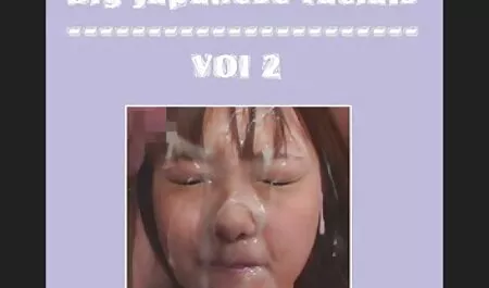 Trener jebe dvije striptizete filmeporno gratis cu mature u analu
