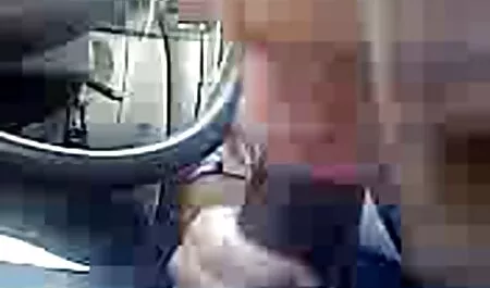 Talijanske djevojke dobro znaju filmeporno gratis kako pušiti