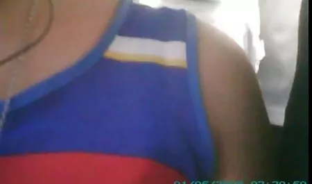 Crvenokose seksi bebe jebe je divan biciklista u sijenu filmemporno