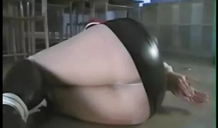 Jebeš ženu s filme porno n rakom u stranu