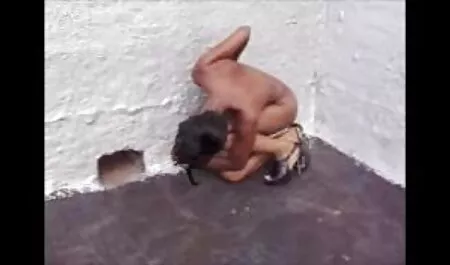 Jeben u analnu bebu i ispunjen spermom filmeporno cu araboaice