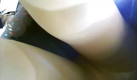 Par romantično filme porno cu casting seksa
