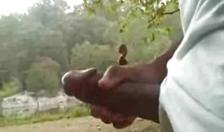 Nigga voli sočne filmeporno hd komade