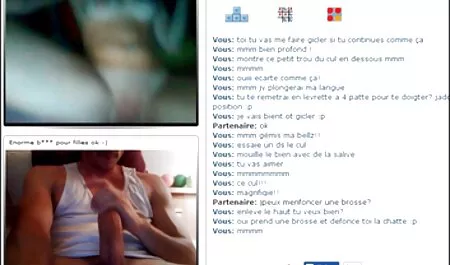 Zrela prsata Whitney Westgate usisava debelog pijetala i jaše ga filmeporno video
