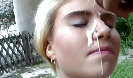 Babe Melissa Loren uzima veliki penis filme porn