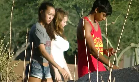 Moj bivši dečko i jebe filmeporno xxnx me u analu