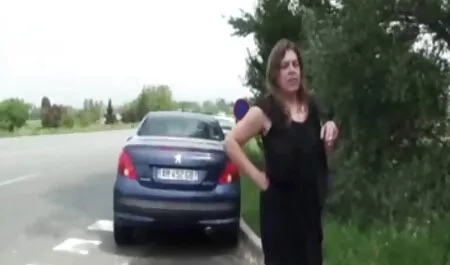 Vrijeme je da bacite ovaj istrošeni vibrator! Stigli svježi, ne padajući, čeznu za dugim i filmeporno cu mame vitrege neprekidnim seksom. Vrijeme je da plavuša ozbiljno radi