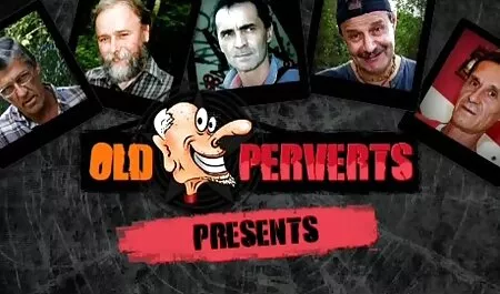 Seksi plavuša film porno in 3 tajnica
