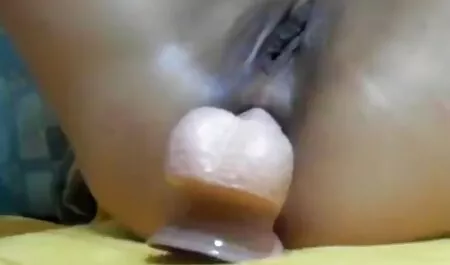Prekrasna seksi plavuša download filme porn u haljini dobiva jebeni zgodan crnac