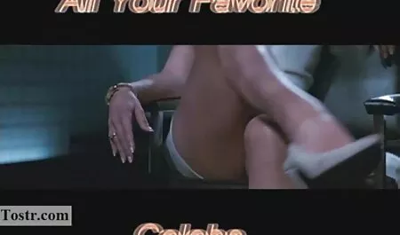 Mladi momak s velikim kuracem tako je želio posaditi ovu mladu djevojku da se nije filmeporno gratis ni trudio skinuti najlonske gaćice i jebao se tako