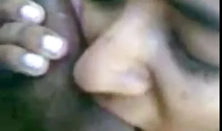 Mladi profesor jebe svojeg prgavog filme porno grati studenta teško na ploči
