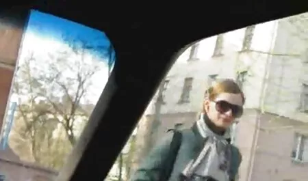 Čovjek filmes de porno gratuito jebe mladu plavušu i napuni je spermom