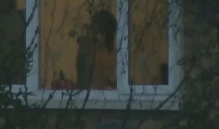 Dvije lijepe, mlade filmeporno gratis grančice jebu se s mužjakom