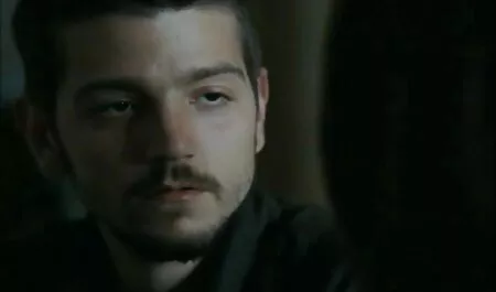 Twink Timo filme porno grati jebe seksi studenta
