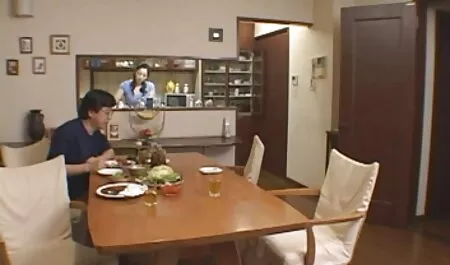 Horny momak jebe svoju sestru crvenokosu filme porn