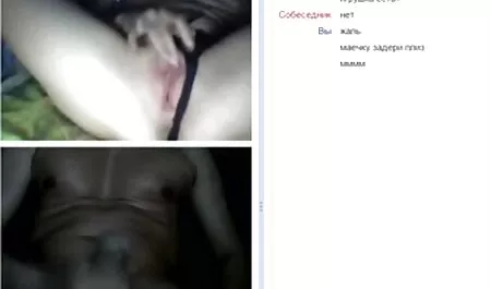 Nježno jebo i filme porno gratis brutal kunnilingus sa seksi pilićem