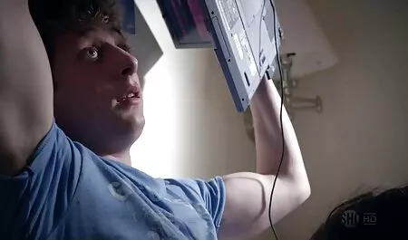 Prilična brineta s natečenim usnama jebe sam sebe filme porno xnxxcom