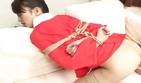 Dvije film porno anl preplanule lezbijke jebu slatki maca dildo