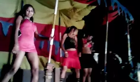 Ebony jebe zrelu filme porno grati kuju vani
