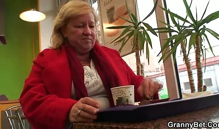 Plavokosa Alexa Grace voli slatku filmeporno hd Cooney