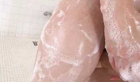 Mama potpuno filme porn