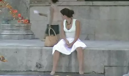 Prekrasna plavuša cumshot iz download filme porn oralnog seksa