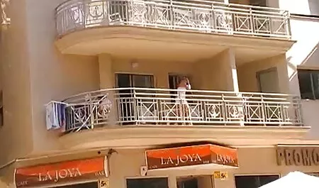 Pokorena plavuša složila se zbog muža da ima seks filme porno gratis na net sa njegovim prijateljem