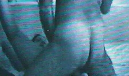 Umorna od slušanja neprestanog filmeporno sex cviljenja od prijatelja, pilić je ipak odlučila na seks s šaljivdžijama ispred amaterske video kamere