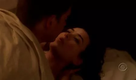 Stavio je pojas svojoj djevojci i počeo jebeno filme porno xnxxcom jebati