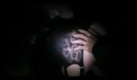 Glumica uzima usta filme porno n