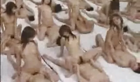 Zreli muškarac nježno jebe svoju lijepu seksi filme porno gratis brutal ljubavnicu