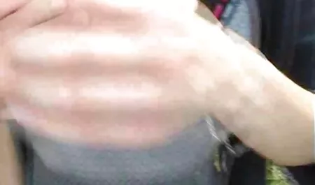 Napuhan zgodan jebe prgavog crnca filme porno grati