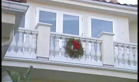 Milovao joj je pičku i filmeporno video sisao kurac