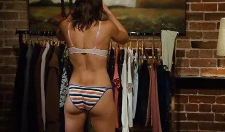 Muškarac ima ženu filme porno grati kod kuće sestru