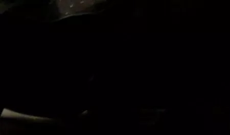 Crni filme porno cu casting jebeni lijepe kuje na krevetu