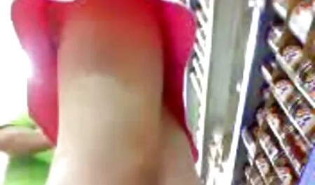 Dude su preplavile usta 18 godina starog filme porno cu casting slatkiša spermom