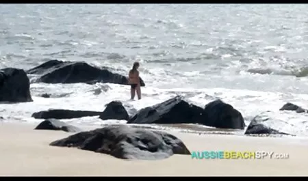 Poželjni suprug vara suprugu u uredu sa seksi tajnicom filmes de porno gratuito
