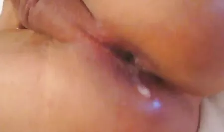 Bitch je pokazao filmeporno hd svoju porno fotografiju vkontakte