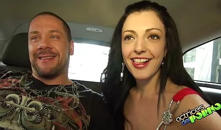 Slatka plavuša jebeno se jebe na porno kastingu i nije filmeporno xxnx sramežljiva