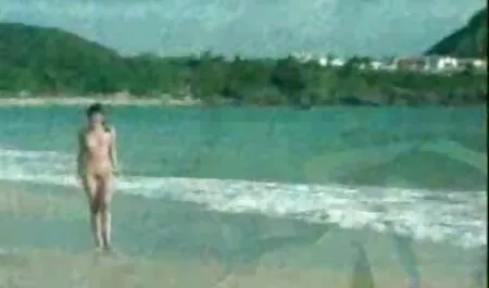Student dobiva sperma na filmeporno cu araboaice naočalama