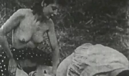 Zrela filmeporno gratis online plavuša jebeno je u uredu s šefom
