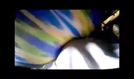 Crni filme porn