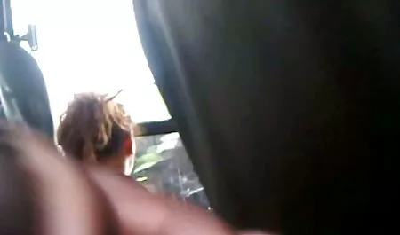 Prsata Nikki Capone uživa u cunnilingusu i filmeporno gratis online dobiva jebeni mladić