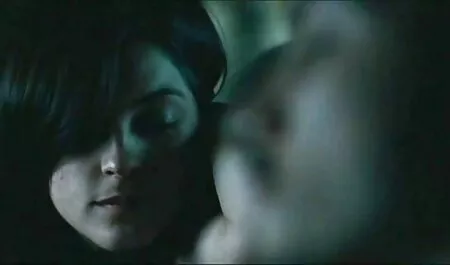 Mlada Francuskinja u crvenom donjem rublju dobiva jebu nakon intervjua filme porno torent