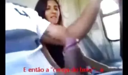 Dvije crnke jebu jada filme porno n stevens sa zrelim mužem zbog klupskih dugova