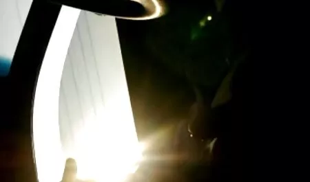 U slobodno vrijeme beba filme porn