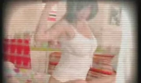 Zreli Azijat voli gutati filme porno grati spermu