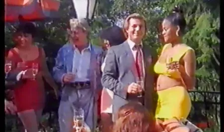 Mlada Jacqueline miluje se filmeporno gratis u WC-u